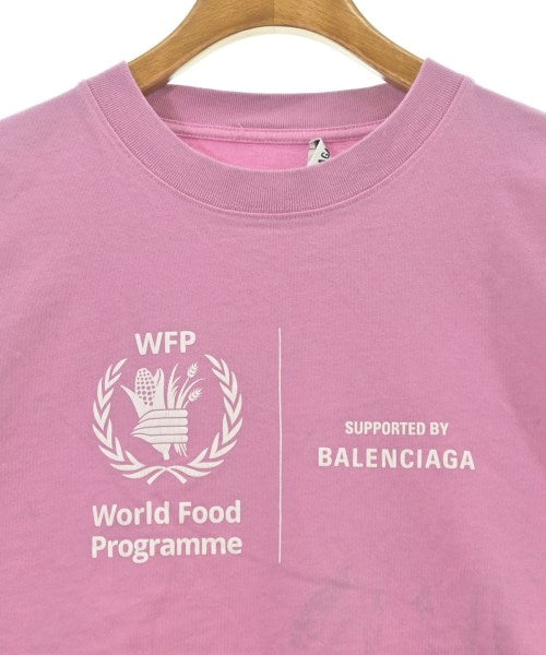 BALENCIAGA T恤/上衣