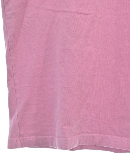 BALENCIAGA T恤/上衣