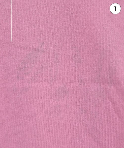 BALENCIAGA T恤/上衣