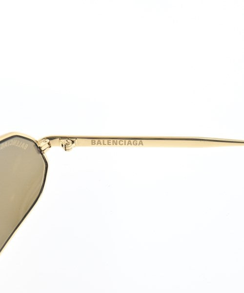 BALENCIAGA 太陽眼鏡
