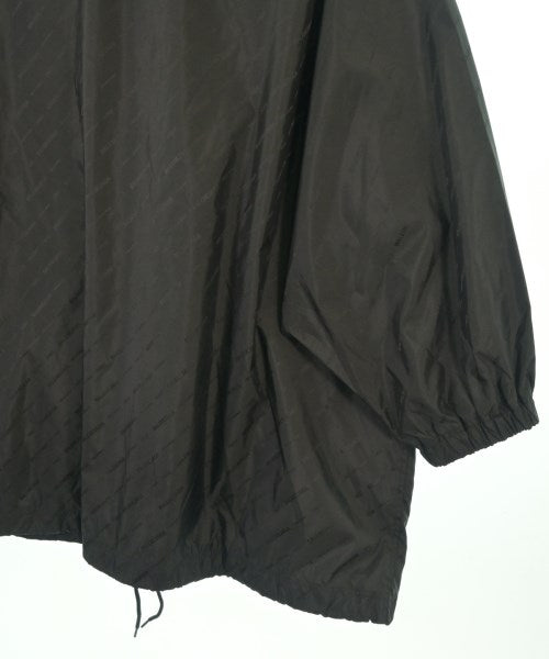 BALENCIAGA 其他飛行外套