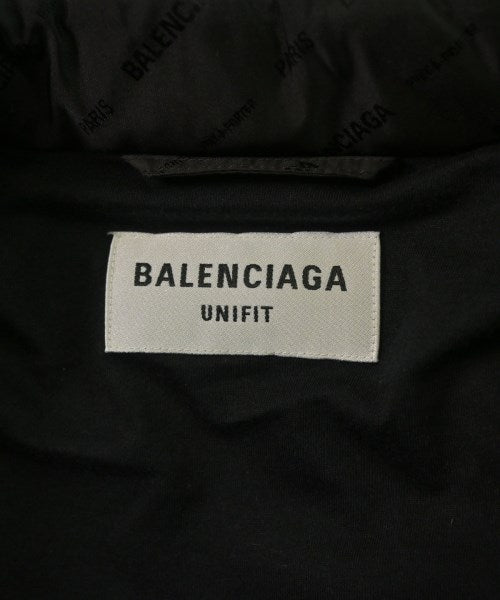 BALENCIAGA 其他飛行外套
