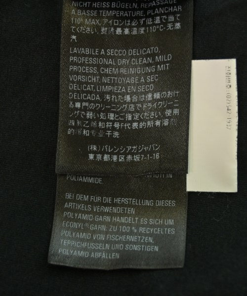 BALENCIAGA 其他飛行外套