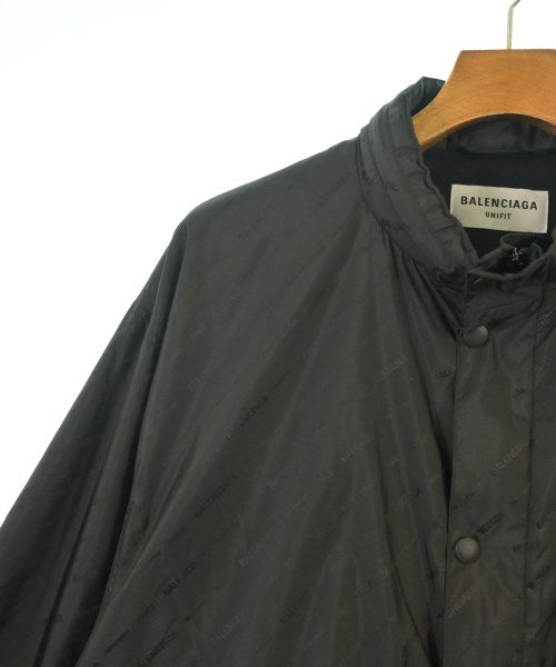 BALENCIAGA 其他飛行外套