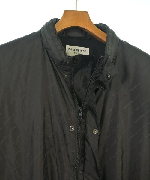 BALENCIAGA 其他飛行外套