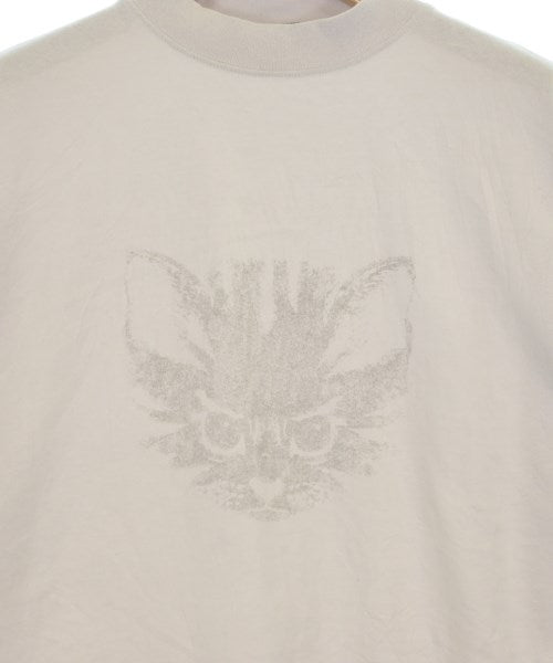 BALENCIAGA T恤/上衣