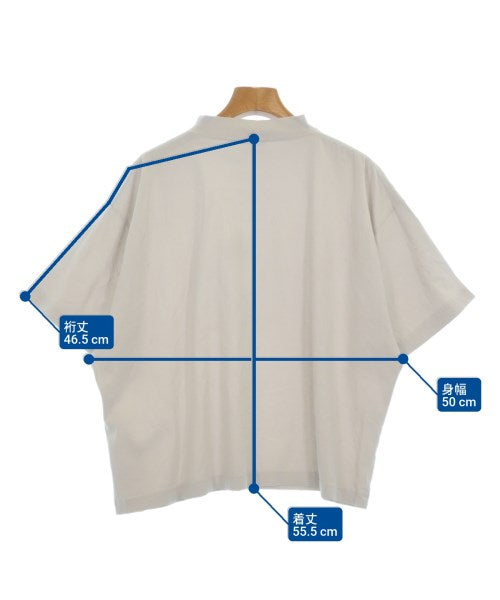 BALENCIAGA T恤/上衣