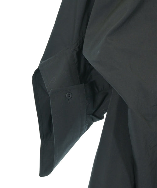 BALENCIAGA 襯衫裙