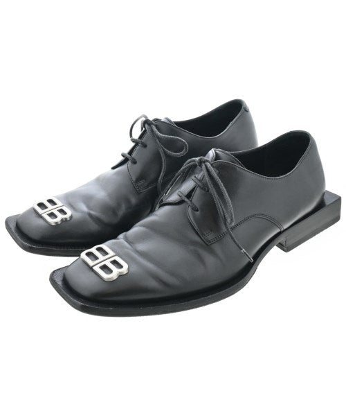 BALENCIAGA 正式鞋