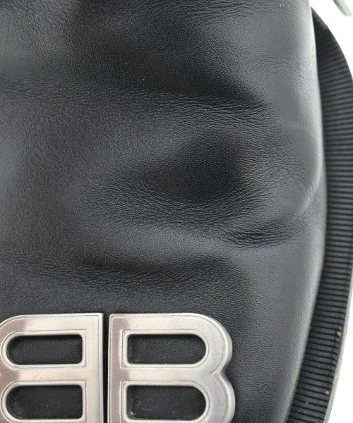 BALENCIAGA 正式鞋