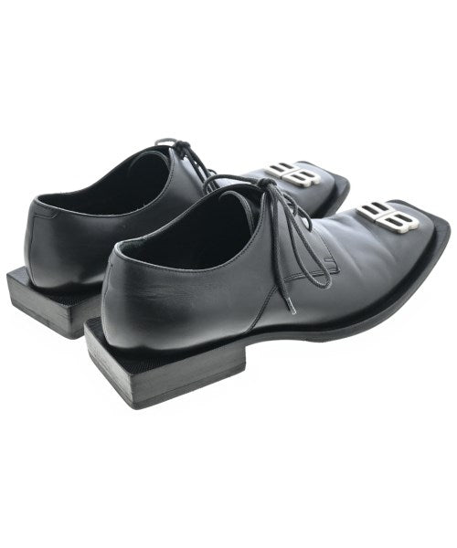 BALENCIAGA 正式鞋