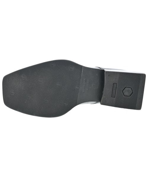 BALENCIAGA 正式鞋