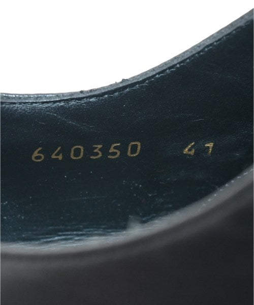 BALENCIAGA 正式鞋