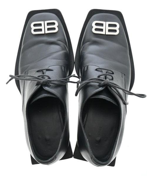 BALENCIAGA 正式鞋