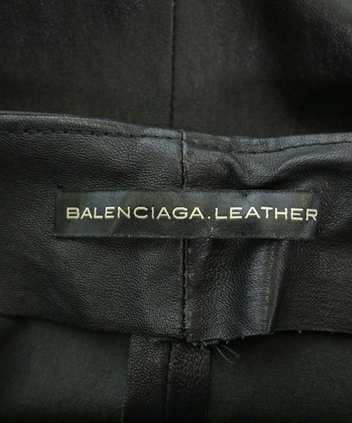 BALENCIAGA 其他款