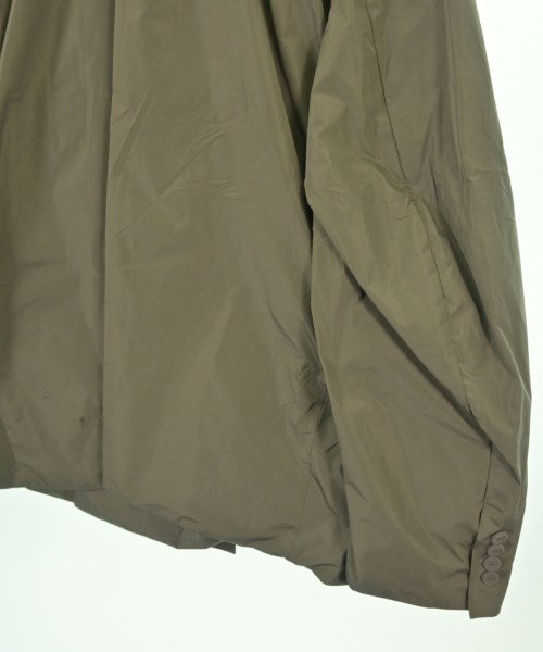 BALENCIAGA 其他大衣