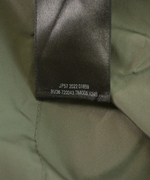 BALENCIAGA 其他大衣