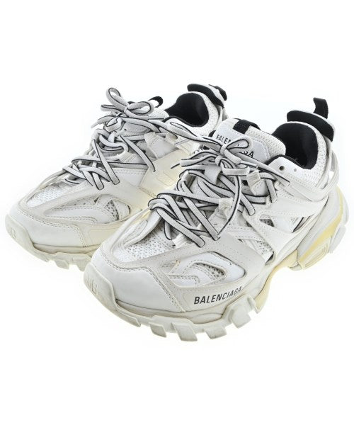 BALENCIAGA 運動鞋