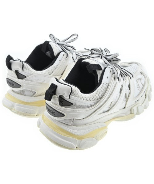 BALENCIAGA 運動鞋
