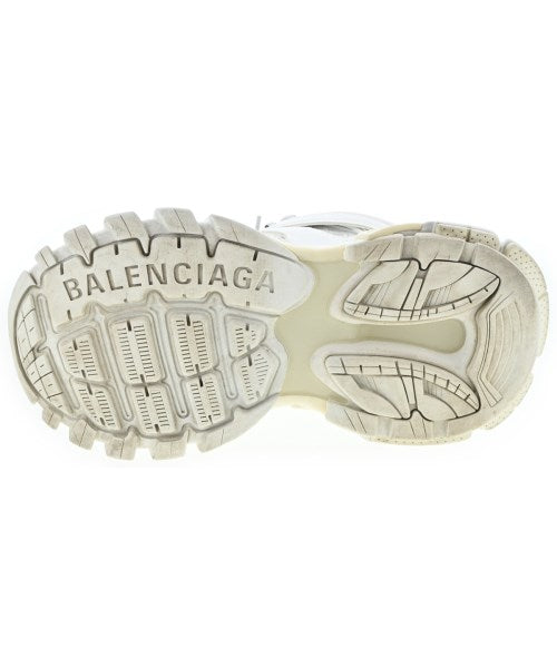 BALENCIAGA 運動鞋