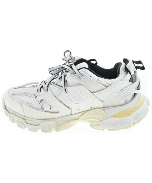 BALENCIAGA 運動鞋