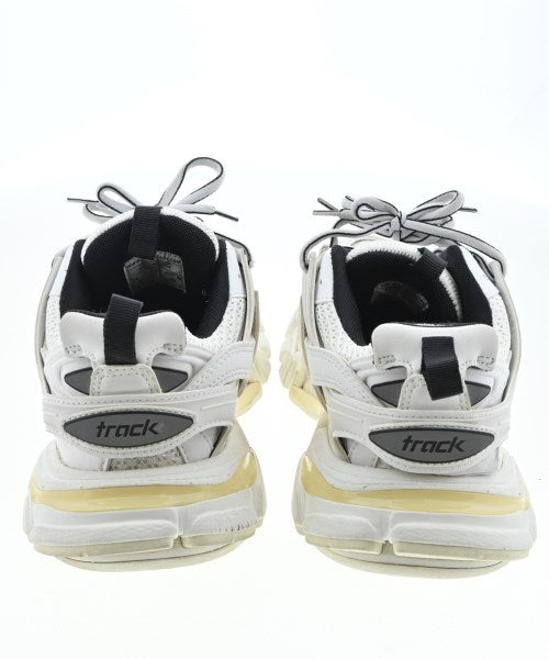 BALENCIAGA 運動鞋