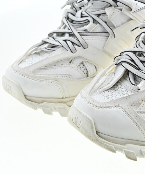 BALENCIAGA 運動鞋