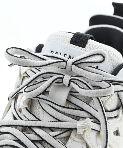 BALENCIAGA 運動鞋
