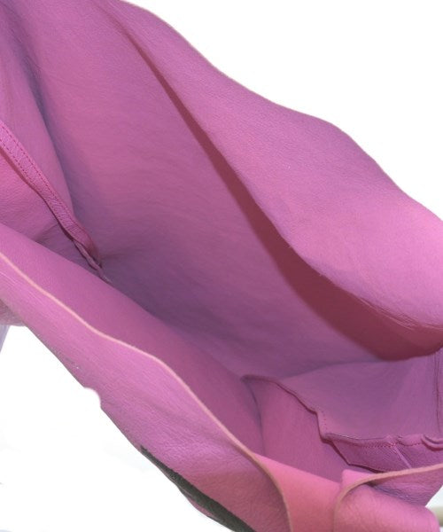 BALENCIAGA 托特包