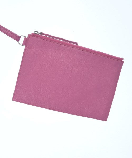 BALENCIAGA 托特包