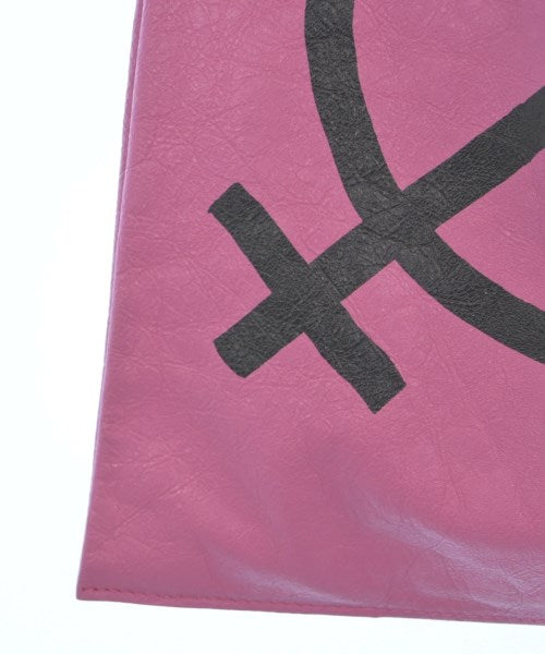 BALENCIAGA 托特包