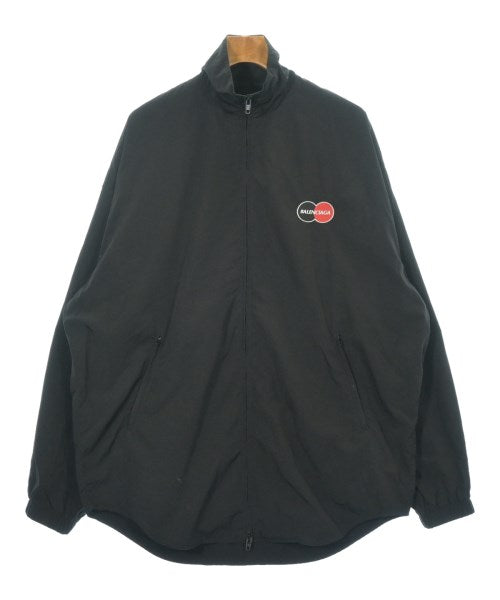 BALENCIAGA 其他飛行外套