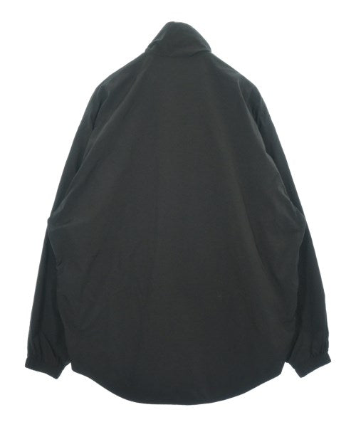 BALENCIAGA 其他飛行外套