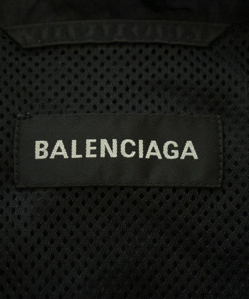 BALENCIAGA 其他飛行外套