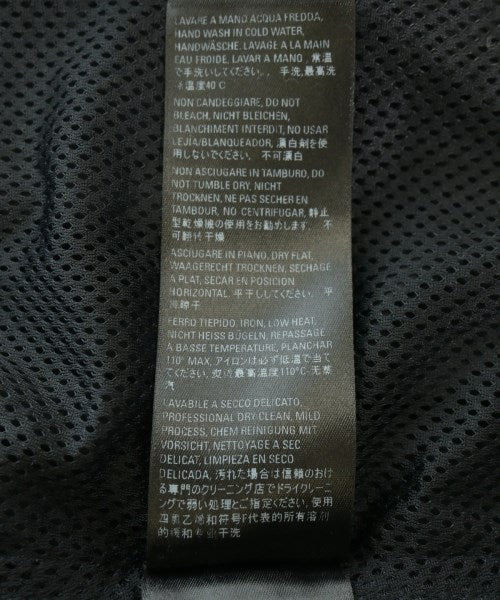 BALENCIAGA 其他飛行外套