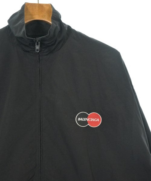 BALENCIAGA 其他飛行外套