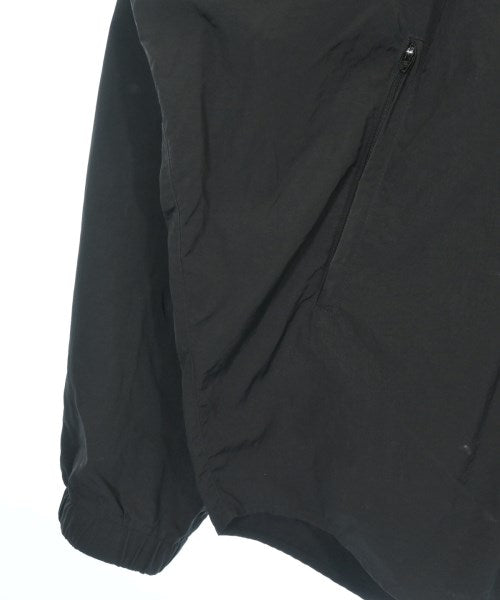 BALENCIAGA 其他飛行外套