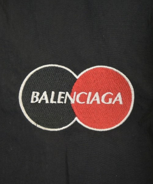 BALENCIAGA 其他飛行外套