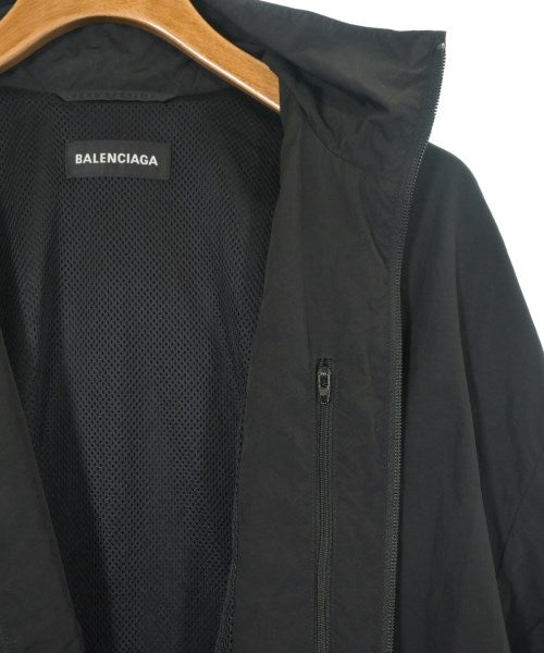 BALENCIAGA 其他飛行外套