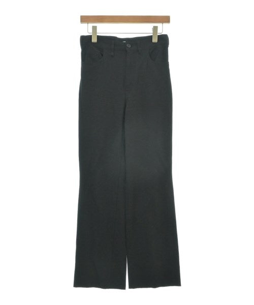 BALENCIAGA 其他款