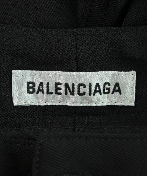 BALENCIAGA 其他款