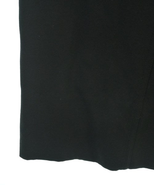 BALENCIAGA 其他款