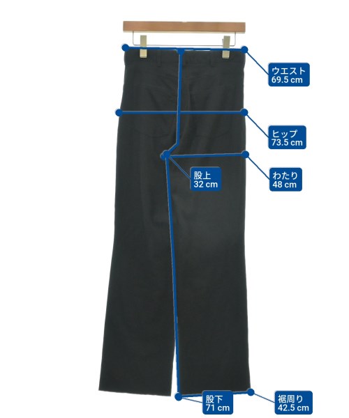 BALENCIAGA 其他款