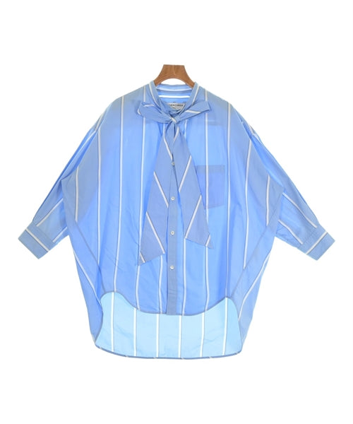 BALENCIAGA 休襯衫