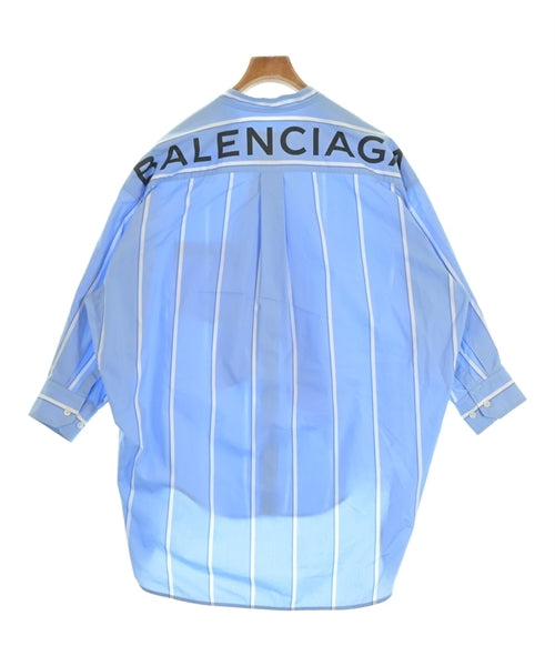 BALENCIAGA 休襯衫