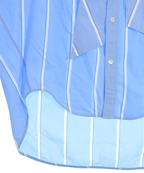 BALENCIAGA 休襯衫