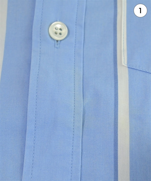 BALENCIAGA 休襯衫