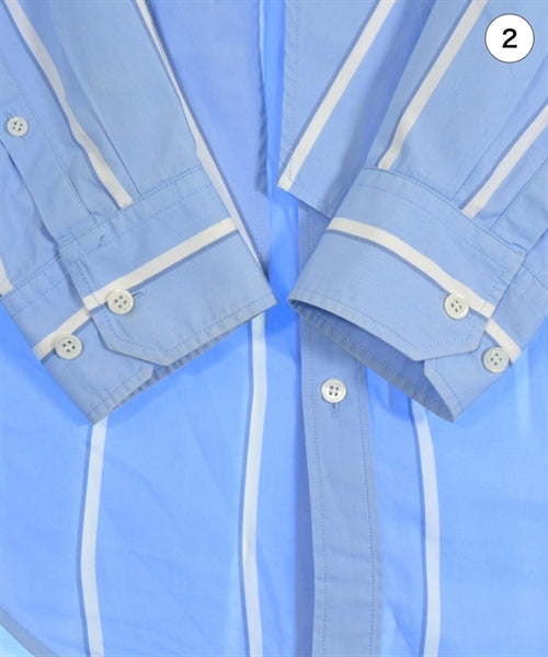 BALENCIAGA 休襯衫