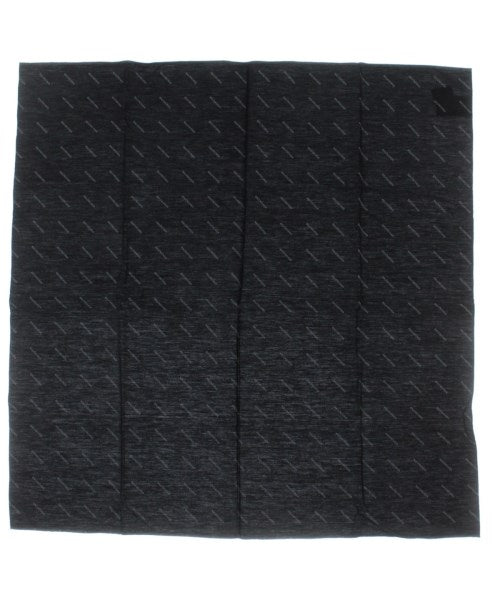 BALENCIAGA 其他/商品