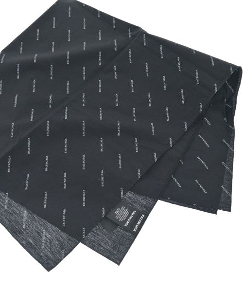 BALENCIAGA 其他/商品